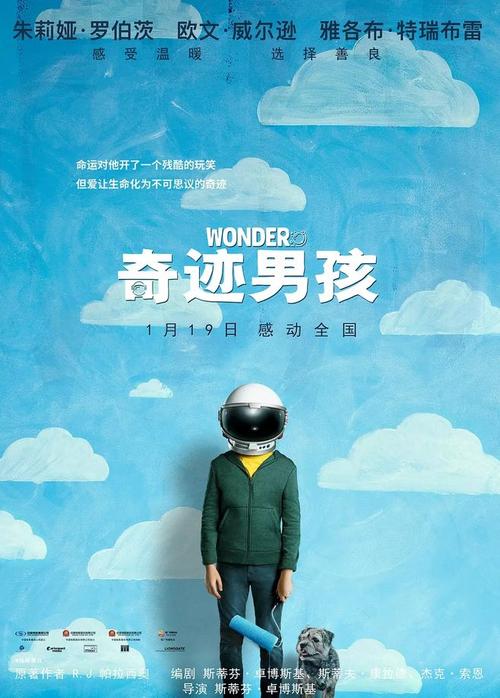 哪里可以制作雷克维护理学院文凭毕业证